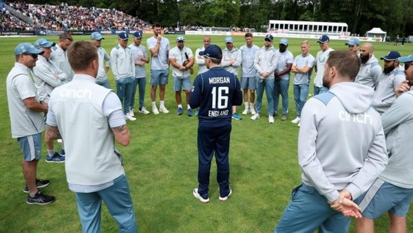 eoin-morgan-is-at-risk-of-becoming-english-crickets-arsene-wenger.Click to read full article.