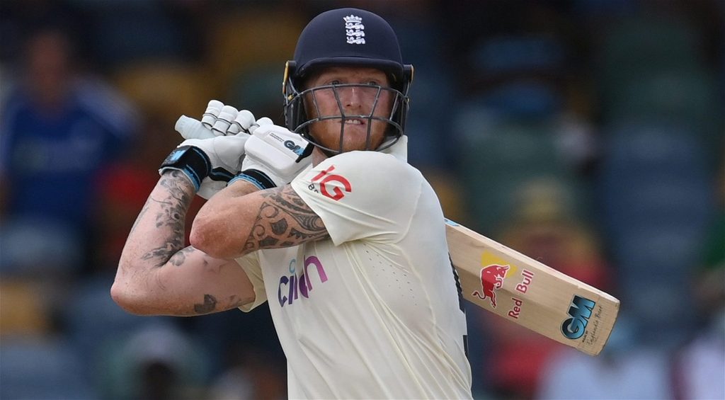 Ben Stokes’ Barbados blitz places him among Test cricket’s most elite all-rounders