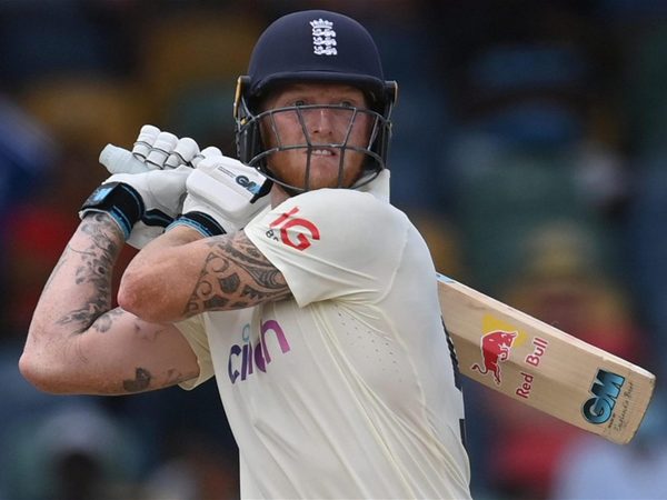 ben-stokes-barbados-blitz-places-him-among-test-crickets-most-elite-all-rounders.Click to read full article.