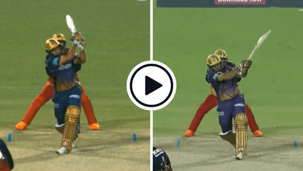 watch-shardul-thakur-launches-back-to-back-sixes-en-route-to-the-fastest-fifty-of-the-2023-ipl.Click to read full article.