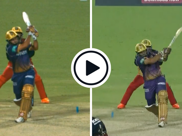watch-shardul-thakur-launches-back-to-back-sixes-en-route-to-the-fastest-fifty-of-the-2023-ipl.Click to read full article.