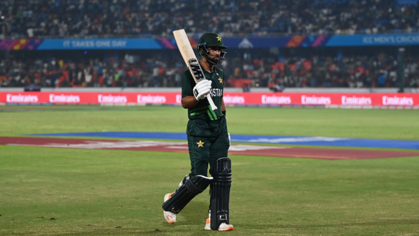 abdullah-shafique-is-a-potential-all-format-superstar-with-the-opportunity-to-make-the-2023-world-cup-his-own.Click to read full article.