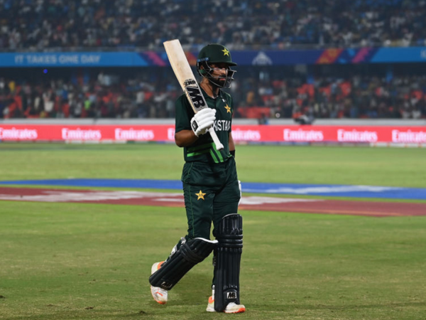 abdullah-shafique-is-a-potential-all-format-superstar-with-the-opportunity-to-make-the-2023-world-cup-his-own.Click to read full article.