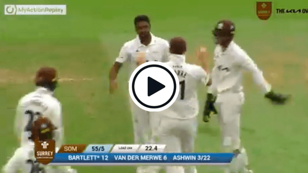 watch-ashwin-claims-cheap-six-for-as-he-rips-through-top-county-championship-side.Click to read full article.