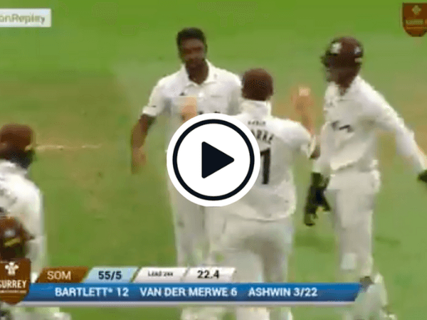 watch-ashwin-claims-cheap-six-for-as-he-rips-through-top-county-championship-side.Click to read full article.