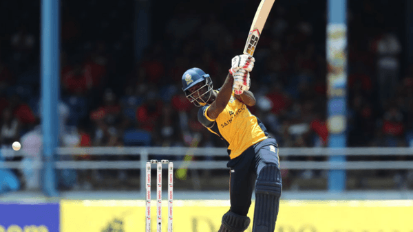 vincy-premier-league-2022-squad-full-teams-reserves-and-replacement-updates-for-vpl-t10-2022.Click to read full article.