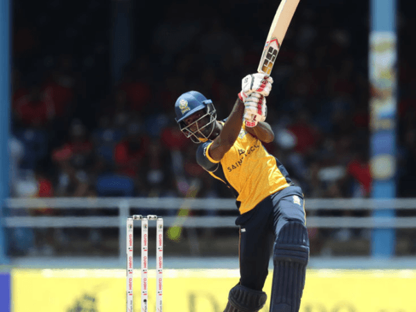 vincy-premier-league-2022-squad-full-teams-reserves-and-replacement-updates-for-vpl-t10-2022.Click to read full article.