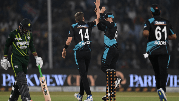 under-strength-new-zealand-2-1-up-pakistan-back-to-back-wins.Click to read full article.