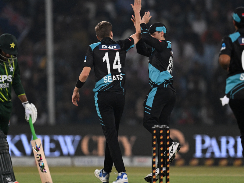 under-strength-new-zealand-2-1-up-pakistan-back-to-back-wins.Click to read full article.