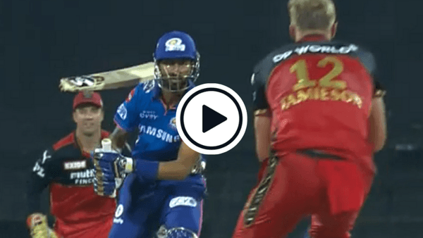 watch-kyle-jamieson-breaks-krunal-pandyas-bat-with-ripping-yorker-ipl-2021.Click to read full article.