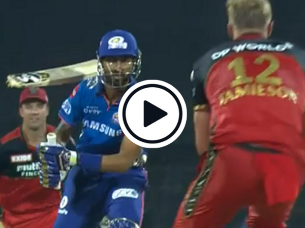 watch-kyle-jamieson-breaks-krunal-pandyas-bat-with-ripping-yorker-ipl-2021.Click to read full article.