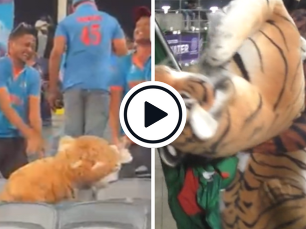 watch-local-fans-tear-apart-bangladesh-supporters-tiger-plush-toy-during-ind-ban-game.Click to read full article.