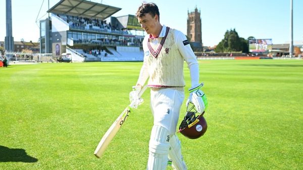 from-371-to-6-england-batter-fails-twice-one-week-on-from-record-breaking-triple-hundred-cricket-news-today.Click to read full article.