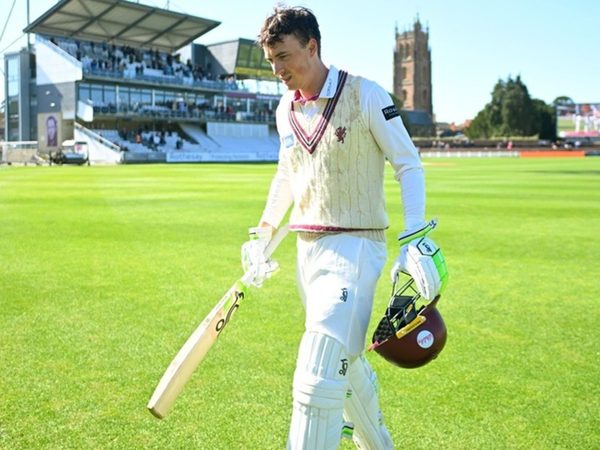 from-371-to-6-england-batter-fails-twice-one-week-on-from-record-breaking-triple-hundred-cricket-news-today.Click to read full article.