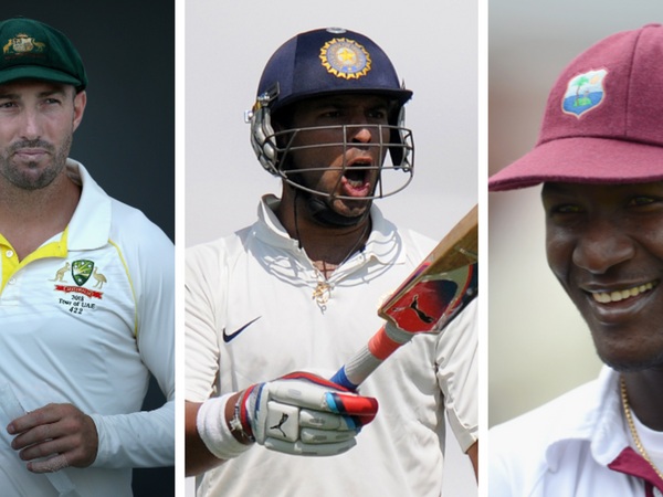 wisdens-rivalry-specialists-test-xi.Click to read full article.