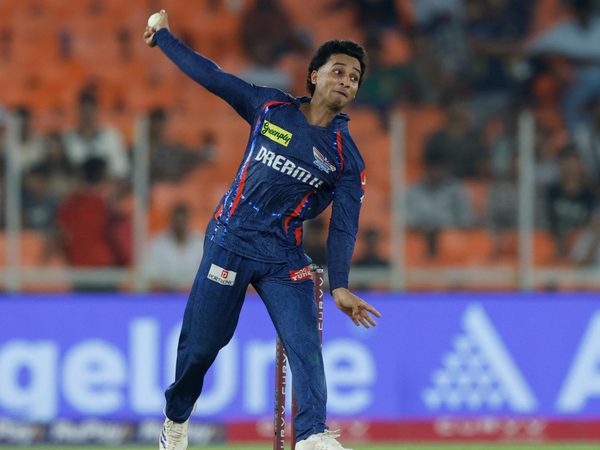 ipl-star-ayush-badoni-adds-maiden-first-class-five-for-to-impressive-batting-record-in-ranji-trophy.Click to read full article.