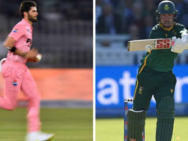 pak-vs-sa-odis-where-to-watch-live-tv-channels-streaming-and-live-score.Click to read full article.