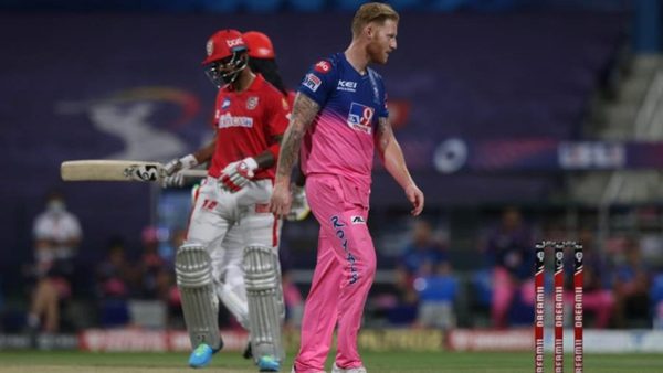 ipl-2021-match-4-rr-v-pbks-preview-predicted-xi-team-news-pitch-weather-conditions.Click to read full article.