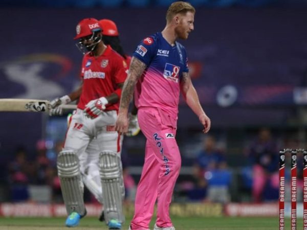 ipl-2021-match-4-rr-v-pbks-preview-predicted-xi-team-news-pitch-weather-conditions.Click to read full article.