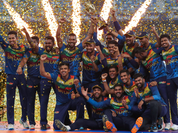 asia-cup-2023-where-to-watch-live-tv-channels-live-streaming-and-match-timings-for-asia-cup.Click to read full article.