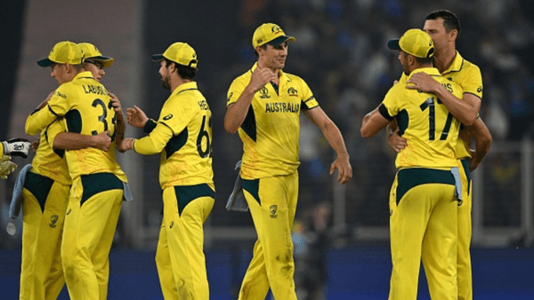 todays-australia-vs-afghanistan-world-cup-match-where-to-watch-live-tv-channels-live-streaming-aus-vs-afg.Click to read full article.
