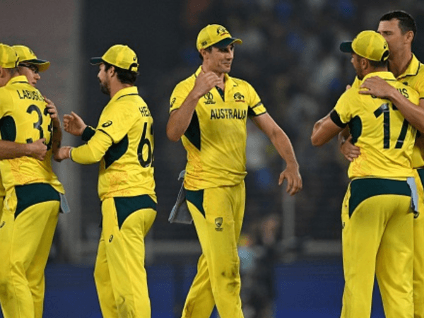 todays-australia-vs-afghanistan-world-cup-match-where-to-watch-live-tv-channels-live-streaming-aus-vs-afg.Click to read full article.