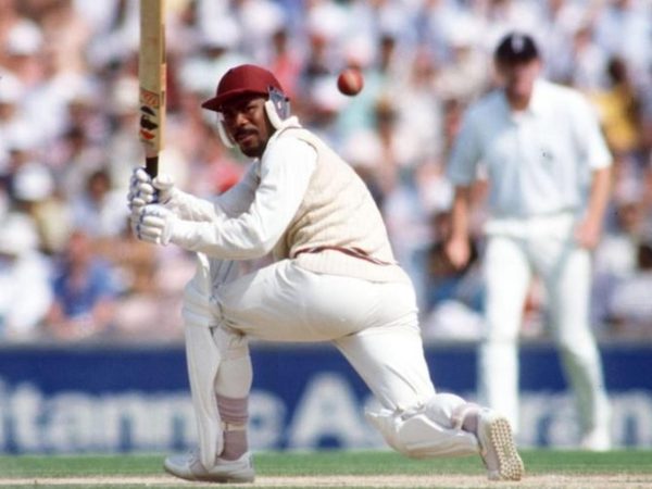 how-gordon-greenidge-transformed-into-one-of-west-indies-greatest-almanack.Click to read full article.