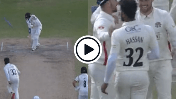 watch-hasan-ali-animatedly-sends-off-batter-after-sizzling-delivery-uproots-off-stump-in-county-championship-clash.Click to read full article.
