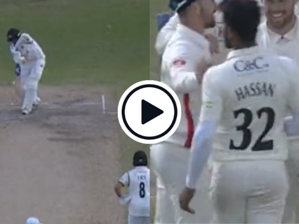 watch-hasan-ali-animatedly-sends-off-batter-after-sizzling-delivery-uproots-off-stump-in-county-championship-clash.Click to read full article.