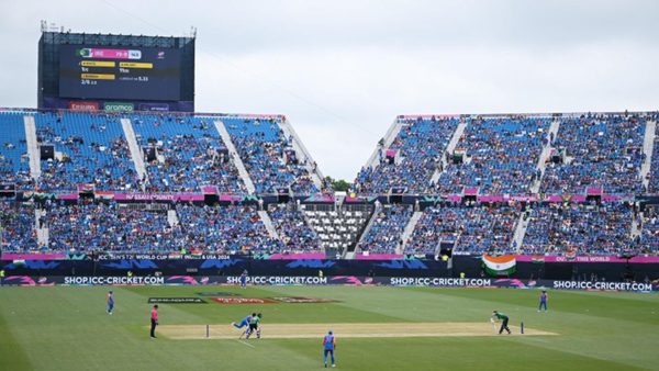 icc-admit-to-issues-with-new-york-pitches-ahead-of-india-pakistan-clash.Click to read full article.