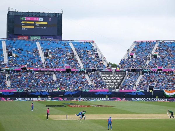 icc-admit-to-issues-with-new-york-pitches-ahead-of-india-pakistan-clash.Click to read full article.
