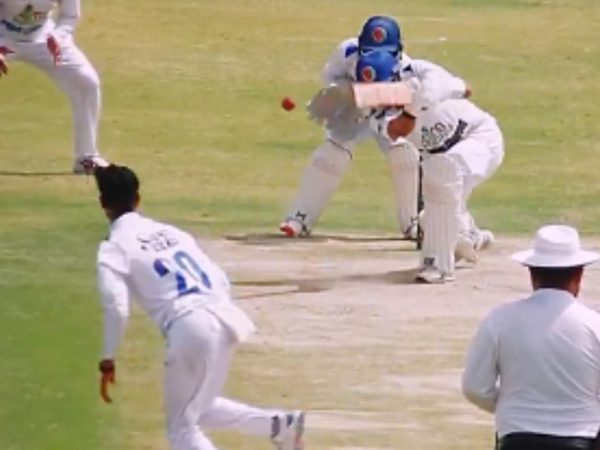 17-year-old-afghanistan-leggie-abuzar-safi-takes-five-for-on-first-class-debut.Click to read full article.