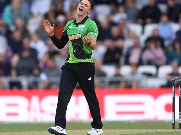 england-hand-development-contract-to-fast-bowler-without-county-championship-appearance.Click to read full article.