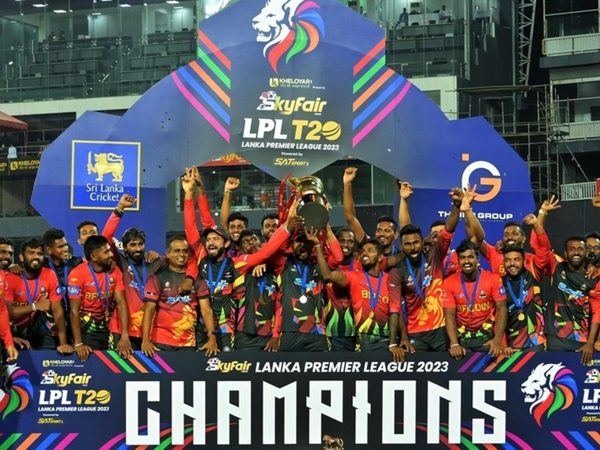lanka-premier-league-schedule-full-fixtures-list-match-timings-venues.Click to read full article.