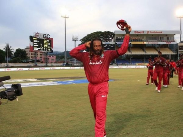 gayle-comments-on-sarwan-tallawahs-wont-go-unpunished-cwi-president.Click to read full article.