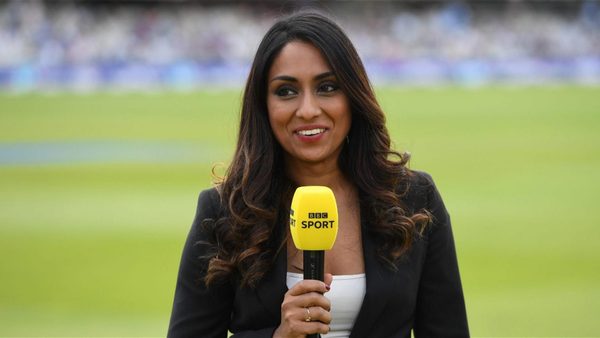 isa-guha-launches-charitable-foundation-to-address-inequalities-for-women-and-girls-in-grassroots-cricket.Click to read full article.