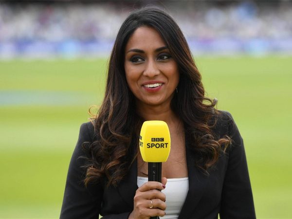 isa-guha-launches-charitable-foundation-to-address-inequalities-for-women-and-girls-in-grassroots-cricket.Click to read full article.