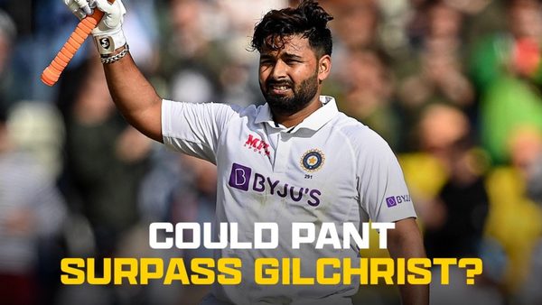 could-rishabh-pant-surpass-adam-gilchrist.Click to read full article.