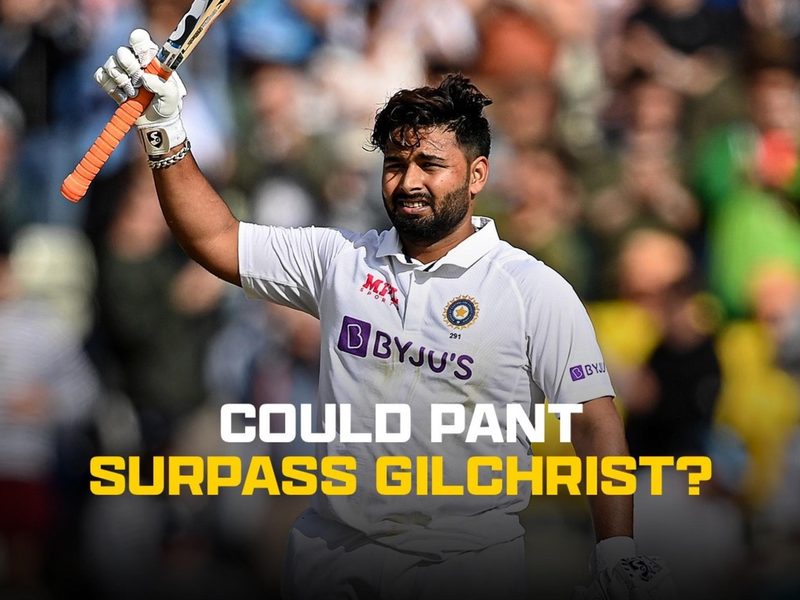 could-rishabh-pant-surpass-adam-gilchrist.Click to read full article.