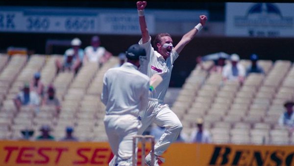 aus-sa-tests-quiz-which-south-african-did-shane-warne-dismiss-most-often-in-test-cricket.Click to read full article.