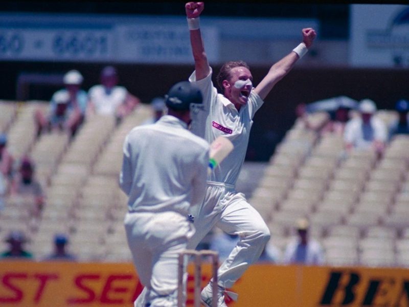 aus-sa-tests-quiz-which-south-african-did-shane-warne-dismiss-most-often-in-test-cricket.Click to read full article.