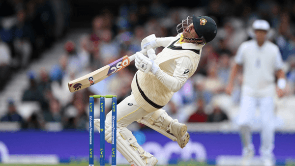 david-warners-response-after-being-floored-by-james-anderson-beamer-ashes-2023.Click to read full article.