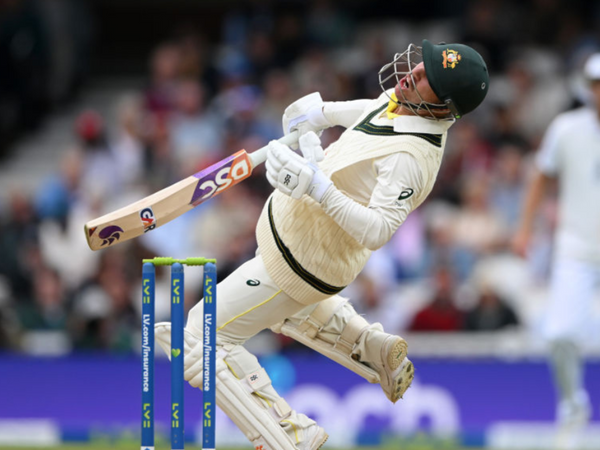 david-warners-response-after-being-floored-by-james-anderson-beamer-ashes-2023.Click to read full article.