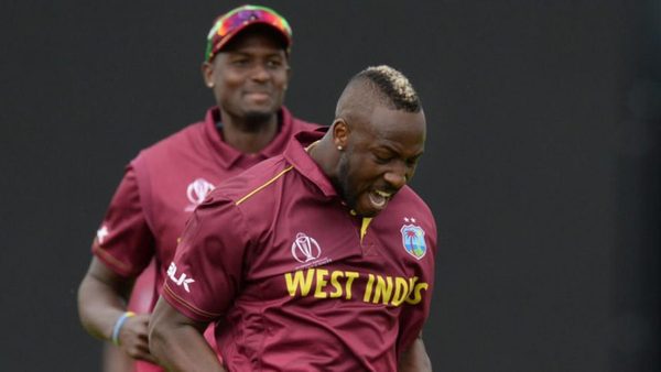 windies-australia-gear-short-ball-face-off.Click to read full article.