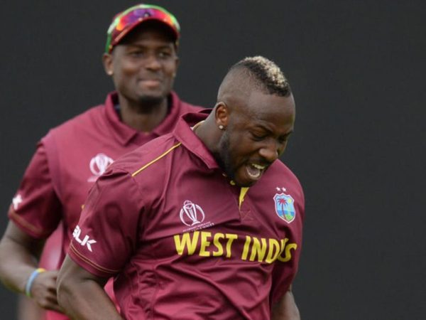 windies-australia-gear-short-ball-face-off.Click to read full article.