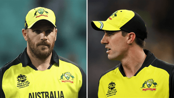 the-selection-questions-for-australia-to-answer-ahead-of-their-crunch-england-t20-world-cup-clash.Click to read full article.