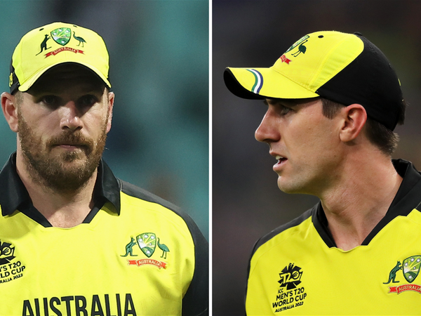 the-selection-questions-for-australia-to-answer-ahead-of-their-crunch-england-t20-world-cup-clash.Click to read full article.