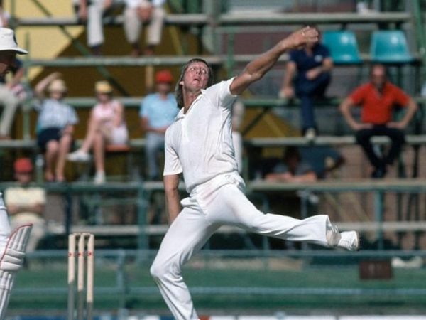 jeff-thomson-leathal-pacer-almanack-ian-chappell.Click to read full article.