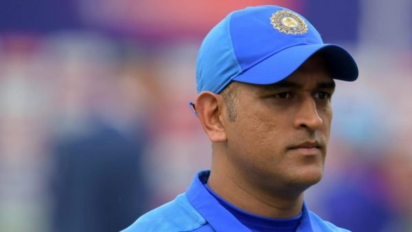 consider-me-as-retired-ms-dhoni-posts-retirement-message-on-instagram.Click to read full article.