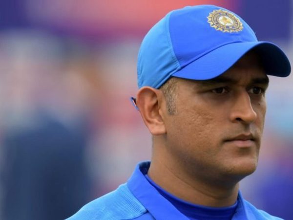 consider-me-as-retired-ms-dhoni-posts-retirement-message-on-instagram.Click to read full article.